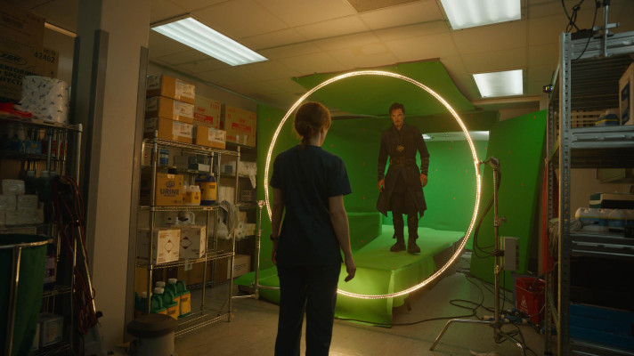 photo 8 in Benedict Cumberbatch gallery [id1221638] 2020-07-15 00:00:00
