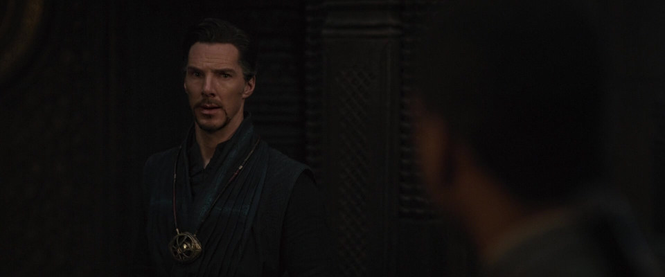 photo 19 in Benedict Cumberbatch gallery [id1202784] 2020-02-12 00:00:00
