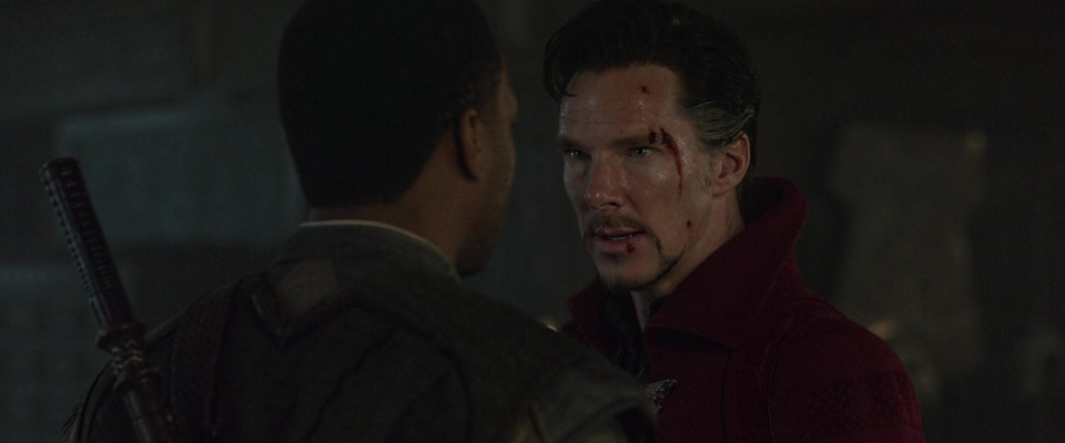 photo 20 in Cumberbatch gallery [id1202783] 2020-02-12 00:00:00