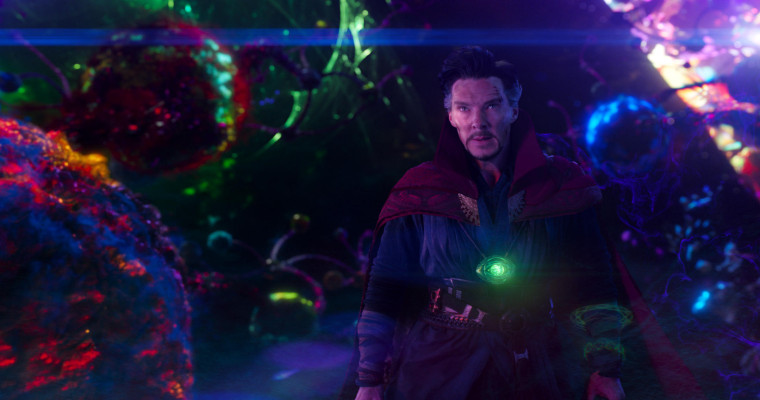photo 4 in Cumberbatch gallery [id1221642] 2020-07-15 00:00:00