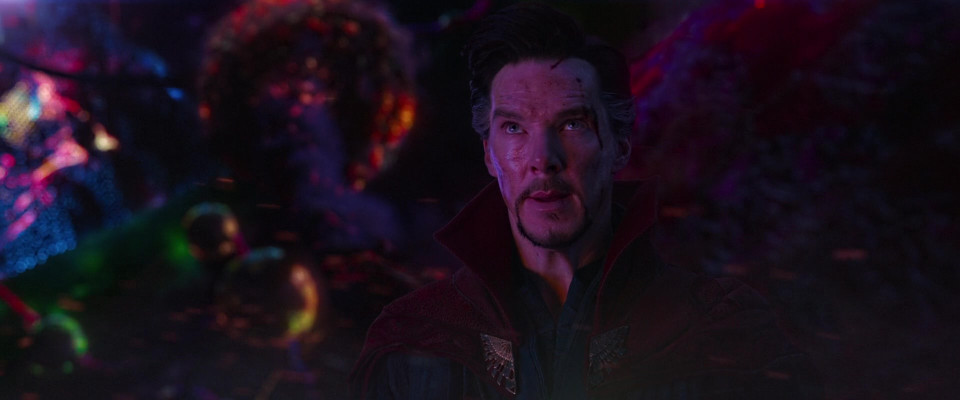 photo 3 in Benedict Cumberbatch gallery [id1202800] 2020-02-12 00:00:00