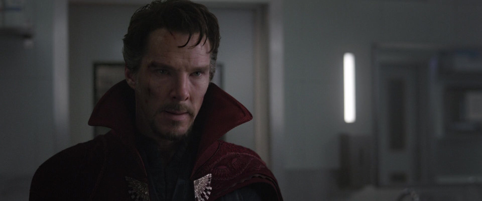 photo 4 in Cumberbatch gallery [id1202799] 2020-02-12 00:00:00