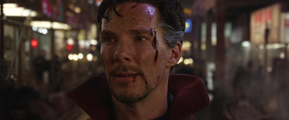 photo 28 in Benedict Cumberbatch gallery [id1202805] 2020-02-12 00:00:00