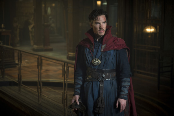 photo 13 in Benedict Cumberbatch gallery [id1217108] 2020-06-02 00:00:00