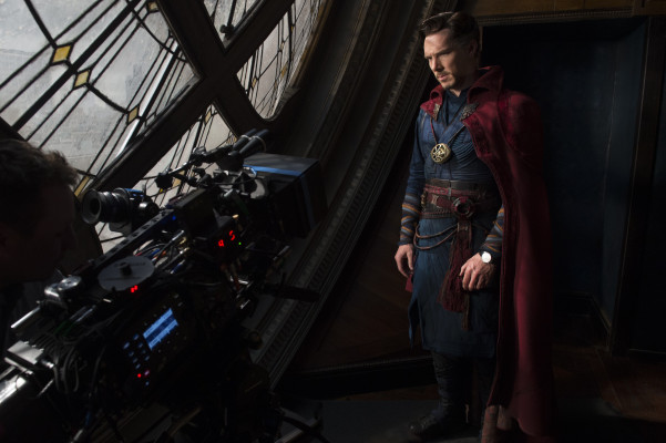 photo 16 in Cumberbatch gallery [id1217105] 2020-06-02 00:00:00