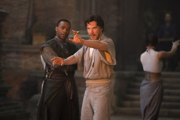 photo 20 in Benedict Cumberbatch gallery [id1217101] 2020-06-02 00:00:00