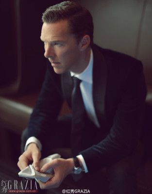 photo 6 in Benedict gallery [id1238264] 2020-10-30 00:00:00