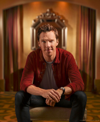 photo 23 in Cumberbatch gallery [id1194102] 2019-12-13 00:00:00
