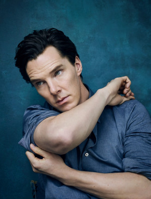 photo 11 in Cumberbatch gallery [id1188908] 2019-11-11 00:00:00