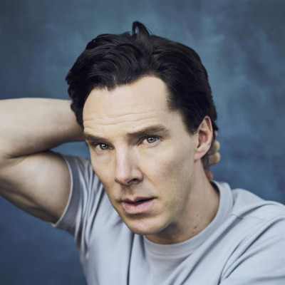 photo 7 in Cumberbatch gallery [id1188912] 2019-11-11 00:00:00