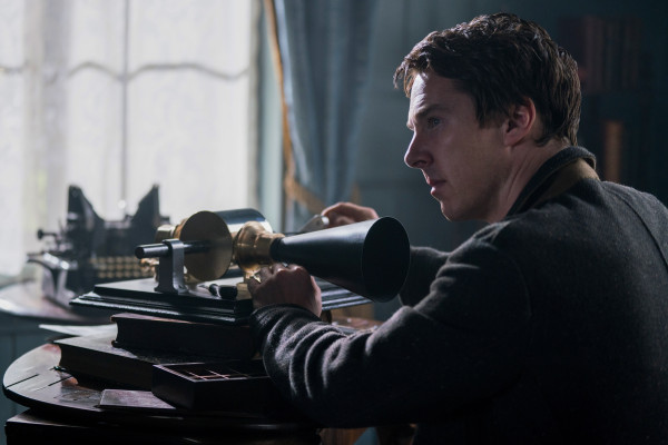 photo 9 in Cumberbatch gallery [id1220773] 2020-07-10 00:00:00