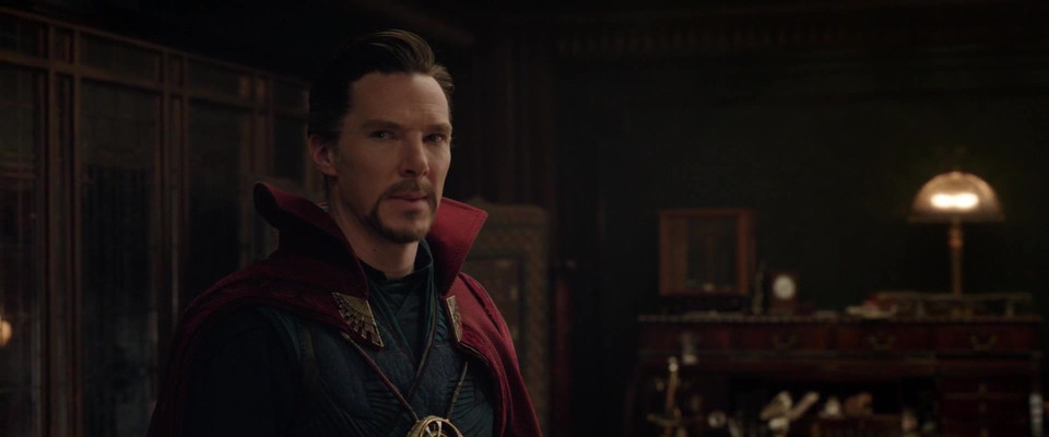 photo 23 in Cumberbatch gallery [id1226694] 2020-08-15 00:00:00