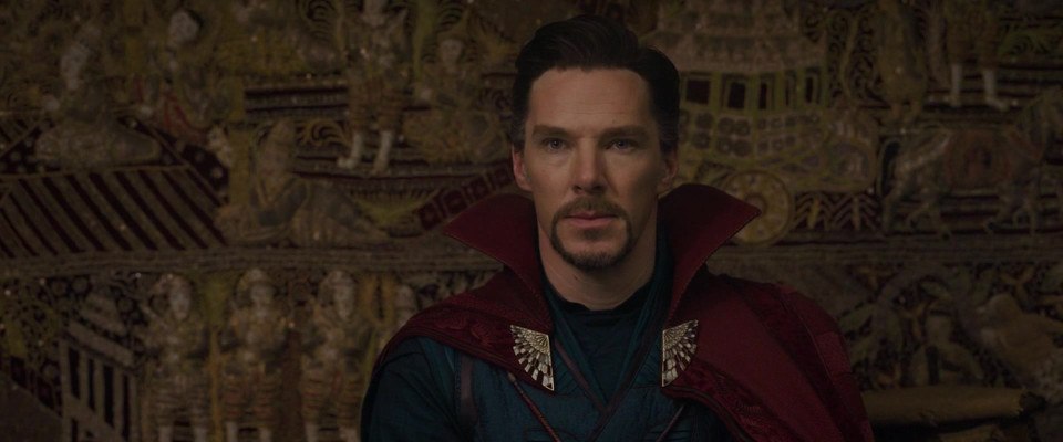 photo 19 in Cumberbatch gallery [id1226698] 2020-08-15 00:00:00