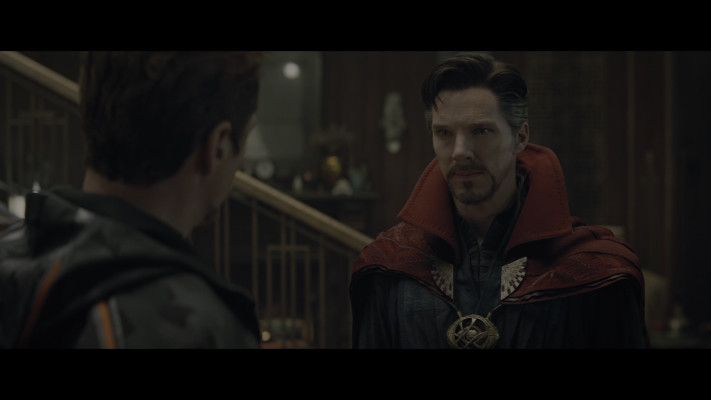 photo 25 in Cumberbatch gallery [id1208520] 2020-03-20 00:00:00