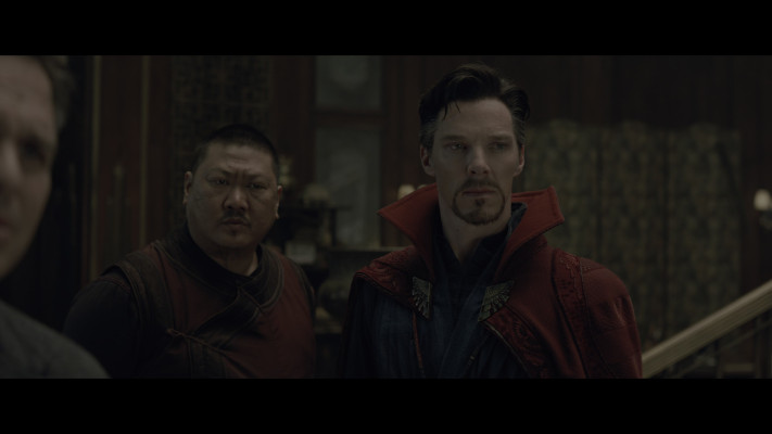 photo 26 in Benedict Cumberbatch gallery [id1208519] 2020-03-20 00:00:00