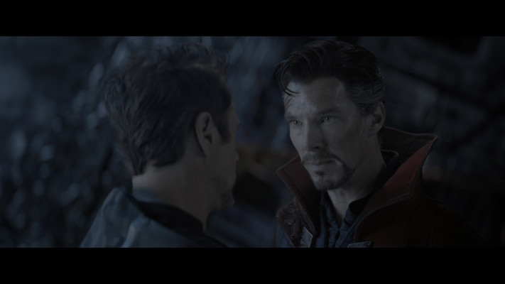 photo 27 in Cumberbatch gallery [id1208518] 2020-03-20 00:00:00