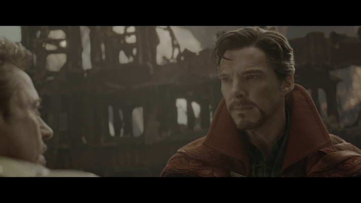 photo 28 in Benedict Cumberbatch gallery [id1208517] 2020-03-20 00:00:00