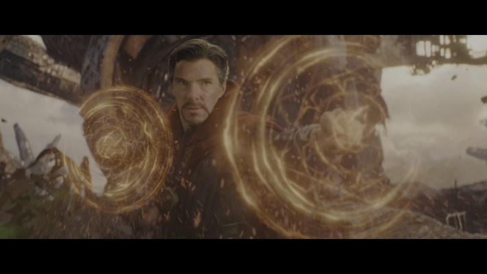 photo 3 in Benedict Cumberbatch gallery [id1208512] 2020-03-20 00:00:00