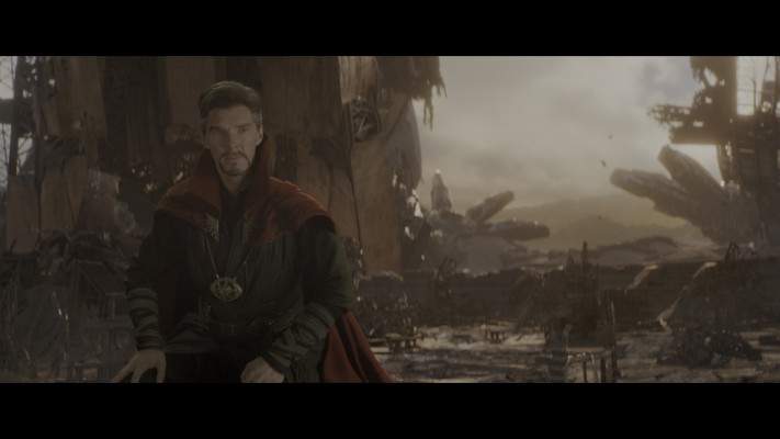 photo 5 in Benedict Cumberbatch gallery [id1208510] 2020-03-20 00:00:00