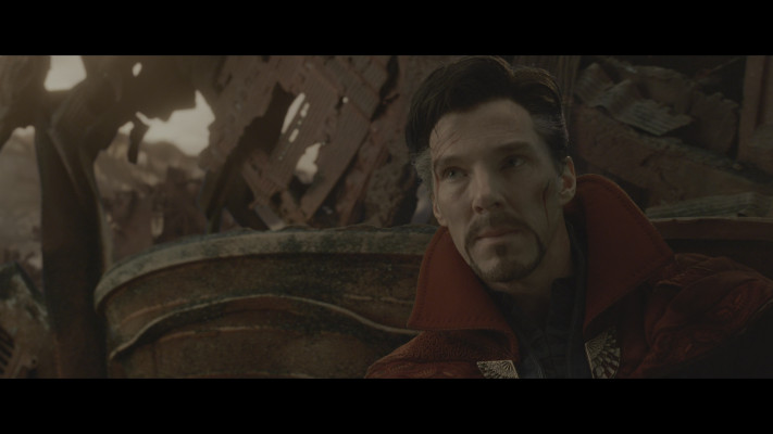 photo 17 in Benedict Cumberbatch gallery [id1208528] 2020-03-20 00:00:00