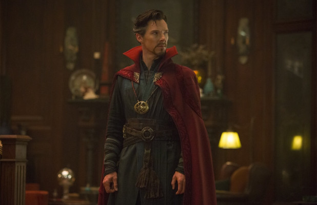 photo 8 in Cumberbatch gallery [id1206283] 2020-03-10 00:00:00