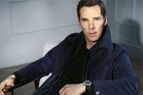 photo 18 in Cumberbatch gallery [id1204894] 2020-02-29 00:00:00