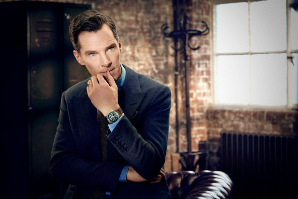 photo 20 in Benedict gallery [id1204892] 2020-02-29 00:00:00