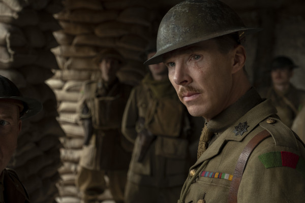 photo 20 in Cumberbatch gallery [id1233568] 2020-09-21 00:00:00