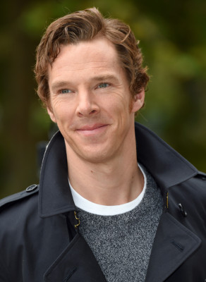 photo 26 in Cumberbatch gallery [id1225576] 2020-08-04 00:00:00