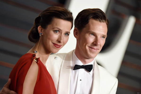 photo 15 in Benedict gallery [id1210999] 2020-04-13 00:00:00