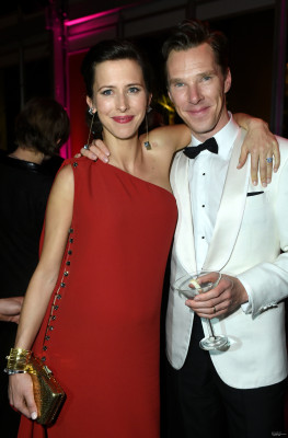 photo 11 in Benedict Cumberbatch gallery [id1211055] 2020-04-13 00:00:00