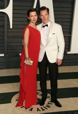 photo 12 in Benedict Cumberbatch gallery [id1211054] 2020-04-13 00:00:00