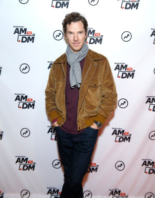 photo 10 in Benedict gallery [id1186284] 2019-10-23 00:00:00