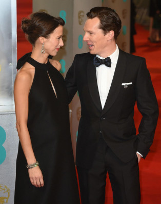 photo 15 in Cumberbatch gallery [id759156] 2015-02-14 00:00:00