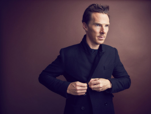 photo 11 in Benedict gallery [id1237316] 2020-10-23 00:00:00