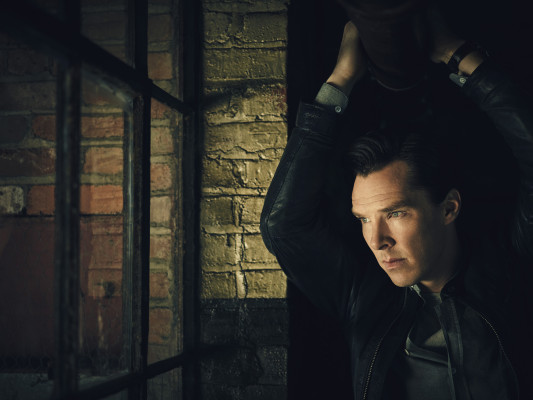 photo 13 in Cumberbatch gallery [id1227539] 2020-08-18 00:00:00