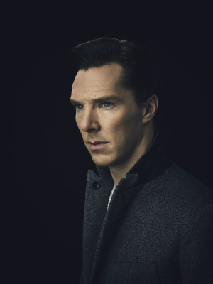 photo 12 in Benedict gallery [id1227540] 2020-08-18 00:00:00