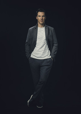 photo 11 in Benedict Cumberbatch gallery [id1227541] 2020-08-18 00:00:00
