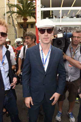 photo 18 in Cumberbatch gallery [id704058] 2014-06-01 00:00:00