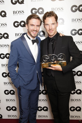 photo 20 in Cumberbatch gallery [id728839] 2014-09-17 00:00:00