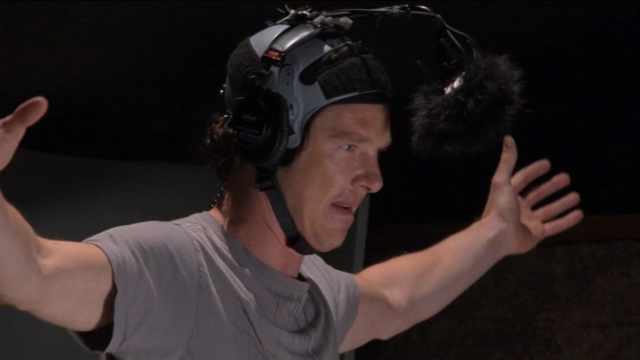 photo 27 in Cumberbatch gallery [id750337] 2014-12-26 00:00:00
