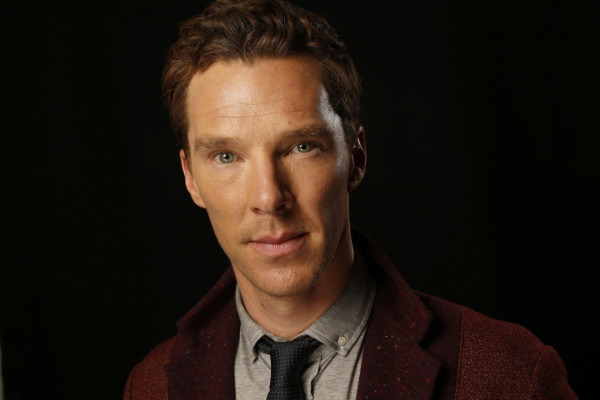 photo 22 in Cumberbatch gallery [id750892] 2014-12-29 00:00:00