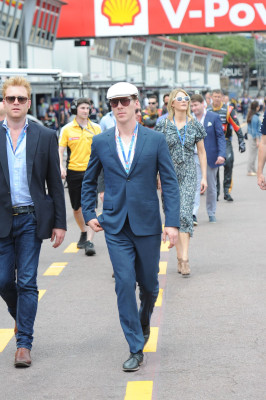 photo 8 in Benedict Cumberbatch gallery [id710810] 2014-06-20 00:00:00