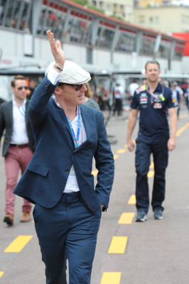 photo 5 in Benedict Cumberbatch gallery [id710813] 2014-06-20 00:00:00