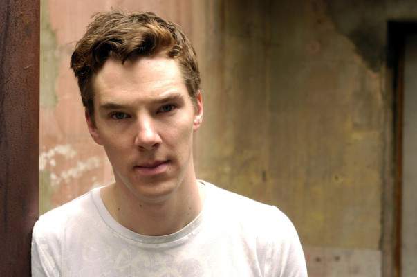 photo 20 in Benedict Cumberbatch gallery [id615361] 2013-07-04 00:00:00
