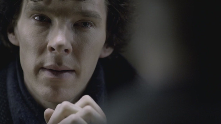 photo 14 in Cumberbatch gallery [id424823] 2011-11-29 00:00:00