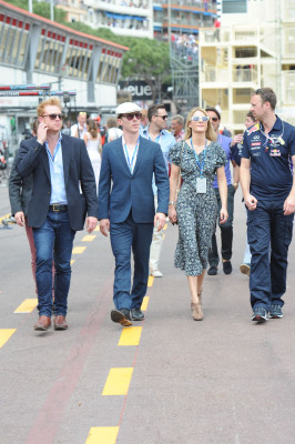 photo 4 in Cumberbatch gallery [id710814] 2014-06-20 00:00:00