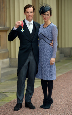 photo 10 in Benedict Cumberbatch gallery [id811573] 2015-11-13 00:00:00