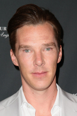 photo 14 in Cumberbatch gallery [id663707] 2014-01-23 00:00:00