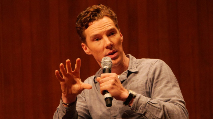 photo 4 in Benedict gallery [id691436] 2014-04-22 00:00:00
